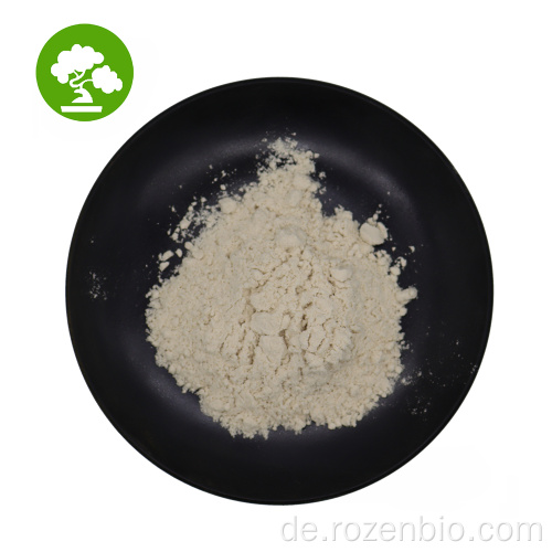 Antiviral-API-Pulver CAS 9041-08-1 Heparin-Natrium